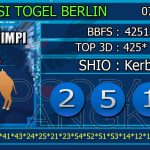 Prediksi togel berlin, prediksi togel jitu, prediksi togel akuratPrediksi togel berlin, prediksi togel jitu, prediksi togel akurat