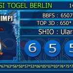 Prediksi togel berlin, prediksi togel jitu, prediksi togel akuratPrediksi togel berlin, prediksi togel jitu, prediksi togel akurat