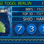 Prediksi togel berlin, prediksi togel jitu, prediksi togel akuratPrediksi togel berlin, prediksi togel jitu, prediksi togel akurat