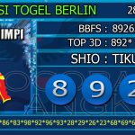 Prediksi togel berlin, prediksi togel jitu, prediksi togel akuratPrediksi togel berlin, prediksi togel jitu, prediksi togel akurat