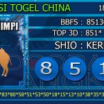 Prediksi togel china, prediksi togel jitu, prediksi togel akurat