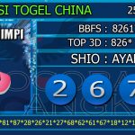 Prediksi togel china, prediksi togel jitu, prediksi togel akurat