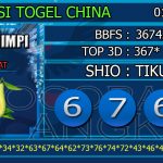 Prediksi togel china, prediksi togel jitu, prediksi togel akurat