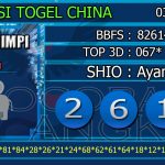 Prediksi togel china, prediksi togel jitu, prediksi togel akurat