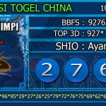 Prediksi togel china, prediksi togel jitu, prediksi togel akurat