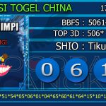 Prediksi togel china, prediksi togel jitu, prediksi togel akurat