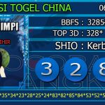 Prediksi togel china, prediksi togel jitu, prediksi togel akurat