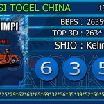 Prediksi togel china, prediksi togel jitu, prediksi togel akurat