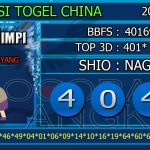 Prediksi togel china, prediksi togel jitu, prediksi togel akurat