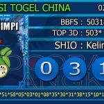 Prediksi togel china, prediksi togel jitu, prediksi togel akurat