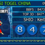 Prediksi togel china, prediksi togel jitu, prediksi togel akurat