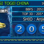 Prediksi togel china, prediksi togel jitu, prediksi togel akurat