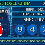 Prediksi togel china, prediksi togel jitu, prediksi togel akurat