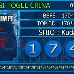 Prediksi togel china, prediksi togel jitu, prediksi togel akurat