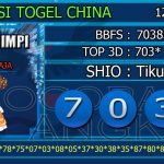 Prediksi togel china, prediksi togel jitu, prediksi togel akurat