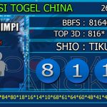 Prediksi togel china, prediksi togel jitu, prediksi togel akurat