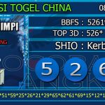 Prediksi togel china, prediksi togel jitu, prediksi togel akurat