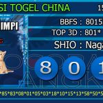 Prediksi togel china, prediksi togel jitu, prediksi togel akurat