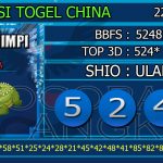 Prediksi togel china, prediksi togel jitu, prediksi togel akurat