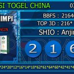 Prediksi togel china, prediksi togel jitu, prediksi togel akurat