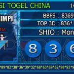 Prediksi togel china, prediksi togel jitu, prediksi togel akurat