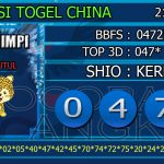 Prediksi togel china, prediksi togel jitu, prediksi togel akurat