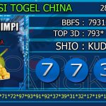 Prediksi togel china, prediksi togel jitu, prediksi togel akurat