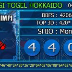 Prediksi togel hokkaido, prediksi togel jitu, prediksi togel akurat