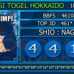 Prediksi togel hokkaido, prediksi togel jitu, prediksi togel akuratv