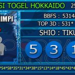 Prediksi togel hokkaido, prediksi togel jitu, prediksi togel akurat