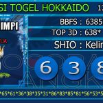 Prediksi togel hokkaido, prediksi togel jitu, prediksi togel akuratv