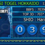 Prediksi togel hokkaido, prediksi togel jitu, prediksi togel akuratv