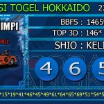 Prediksi togel hokkaido, prediksi togel jitu, prediksi togel akurat