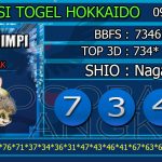 Prediksi togel hokkaido, prediksi togel jitu, prediksi togel akuratv