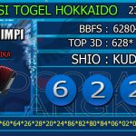 Prediksi togel hokkaido, prediksi togel jitu, prediksi togel akurat