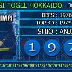 Prediksi togel hokkaido, prediksi togel jitu, prediksi togel akurat