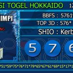 Prediksi togel hokkaido, prediksi togel jitu, prediksi togel akuratv