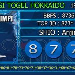 Prediksi togel hokkaido, prediksi togel jitu, prediksi togel akuratv