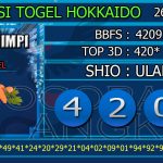 Prediksi togel hokkaido, prediksi togel jitu, prediksi togel akurat