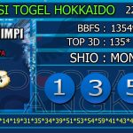 Prediksi togel hokkaido, prediksi togel jitu, prediksi togel akurat