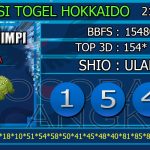 Prediksi togel hokkaido, prediksi togel jitu, prediksi togel akurat