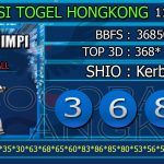 Prediksi togel hongkong, prediksi togel jitu, prediksi togel akurat