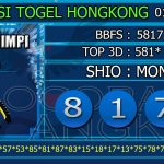 Prediksi togel hongkong, prediksi togel jitu, prediksi togel akurat