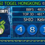 Prediksi togel hongkong, prediksi togel jitu, prediksi togel akurat