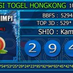 Prediksi togel hongkong, prediksi togel jitu, prediksi togel akurat