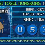 Prediksi togel hongkong, prediksi togel jitu, prediksi togel akurat