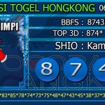 Prediksi togel hongkong, prediksi togel jitu, prediksi togel akurat