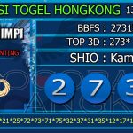 Prediksi togel hongkong, prediksi togel jitu, prediksi togel akurat