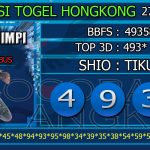 Prediksi togel hongkong, prediksi togel jitu, prediksi togel akurat