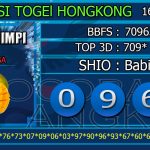 Prediksi togel hongkong, prediksi togel jitu, prediksi togel akurat